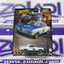 HRT69 66 CHEVROLET CORVAIR YENKO STINGER