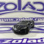 SU 2020 CHEVY CORVETTE TM GM GKK41