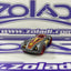 SU DODGE XP 07 PLOMO CON FLAMA