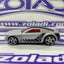 SU MUSTANG GT CONCEPT PLOMO