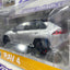 1/24 TOYOTA RAV 4