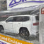 TOYOTA LAND CRUISER 1/24