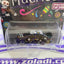 1995 VOLKSWAGEN JETTA All Souls' Day EDITION 1/64