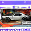 1/32 ROMANS CHEVROLET CAMARO Fast&amp;Furious
