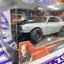 1/32 ROMANS CHEVROLET CAMARO Fast&amp;Furious