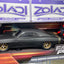 1968 DODGE CHARGUER WIDEBODY RC 1/16