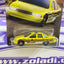 HVR91 CHEVY CAPRICE CLASSIC POLICE