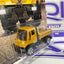 HVV25 MERCEDES BENZ UNIMOG U300