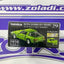 MAZDA SAVANNA RX-7 SA22C TOMICA PREMIUN 29