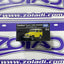 04 TOYOTA LAND CRUISER TOMICA PREMIUM