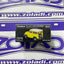 04 TOYOTA LAND CRUISER TOMICA PREMIUM