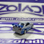 Brian Skyline BNR34 GTR Tomica Premium