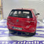 VOLKSWAGEN GOLF GTI NOREV 1/18
