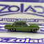 SU 72 MERCEDES BENZ 280 SEL 4.5 GJP97