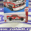 HCY58 73 BMW 3.0 CSL RACE CAR