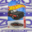 HKL43 FORD ESCORT RS2000