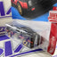 HKL43 FORD ESCORT RS2000
