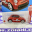 HTF74 FIAT 500e