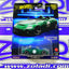 HKC78 ASTON MARTIN V12 SPEEDSTER