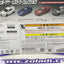207026 JDM COLLECTION TOMICA
