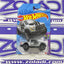 GRY06 17 FORD F-150 RAPTOR