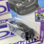 GTB90 JAGUAR XE PROYECT 8