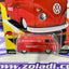 GRJ71 VOLKSWAGEN T1 PANEL BUS