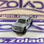 SU 2009 FORD F-150