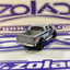 SU 2009 FORD F-150