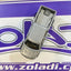SU 2009 FORD F-150