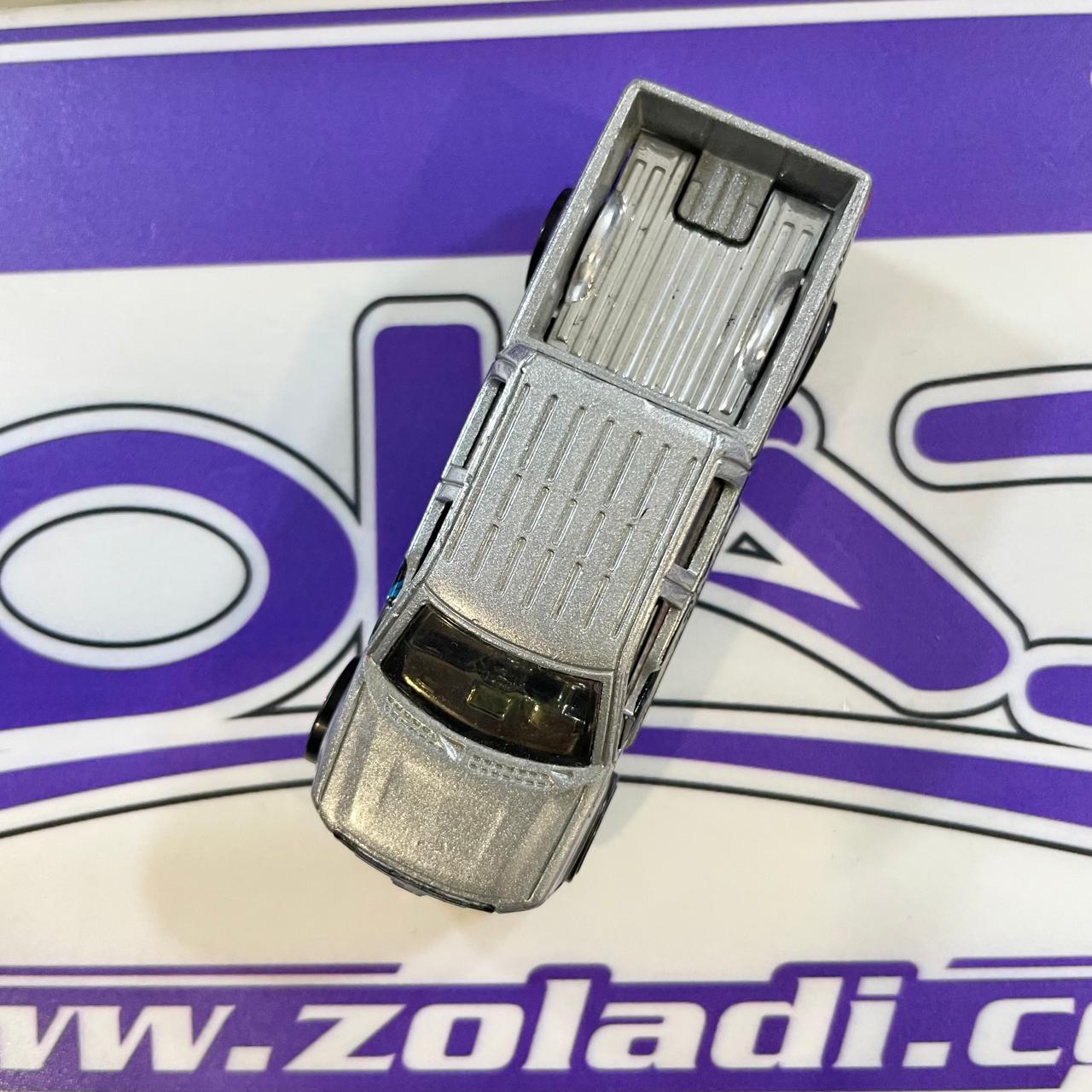 SU 2009 FORD F-150