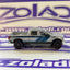 SU 2009 FORD F-150