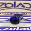 SU 2010 FORD MUSTANG GT AZUL