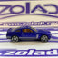 SU 2010 FORD MUSTANG GT AZUL