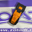 SU HAMMERHEAD T9719 NEGRO CON FLAMAS