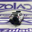 SU 05 TOYOTA LAND CRUISER PRADO HKC70