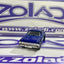 SU CHEVROLET SS TM GM