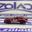 SU DIMACHINNI VELOCE HCT34