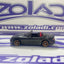 SU MAZDA MAZDASPEED MIATA HKF22