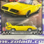 GRM06 70 PLYMOUTH SUPERBIRD