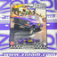 GRL99 63 CHEVY NOVA