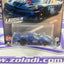GRL96 CORVETTE Z06 DRAG RACER