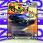 GRL94 87 BUICK REGAL GNX
