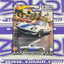 GRM00 1968 MAZDA COSMO SPORT