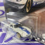 GRM00 1968 MAZDA COSMO SPORT