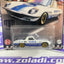 GRM00 1968 MAZDA COSMO SPORT