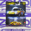 HKC80 71 PORSCHE 911