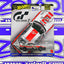 HKC28 NISSAN SKYLINE GT-R 34