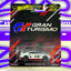HVJ34 NISSAN GT-R NISMO GT3