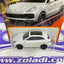 PROMO DEL DÍA: HVL68 PORSCHE CAYENNE TURBO